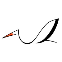 CYGOCRAFT - La coutellerie Alsacienne logo - Similar company to Relaction.Fr