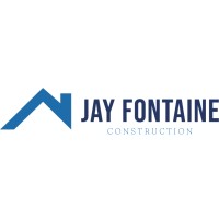 J1interiors logo - Similar company to Century21Carrie.Com