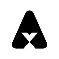 Axilium logo - Similar company to トレーダム株式会社