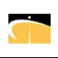 Tristar Group logo - Similar company to Sns Group