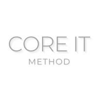 CORE IT Method logo - Similar company to Interlinked™