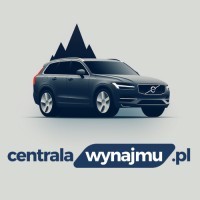 CENTRALAWYNAJMU.PL logo - Similar company to Innovation Group Poland