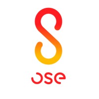 Ose logo - Similar company to Reivax