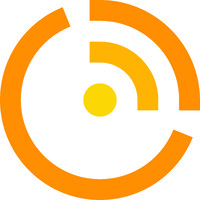 Caliope Media Software logo - Similar company to 247Spice Amsterdam 90.1 FM