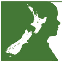 NZ Youth Camps logo - Similar company to Uhsas