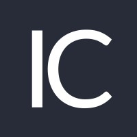 Intent Company logo - Similar company to Intent