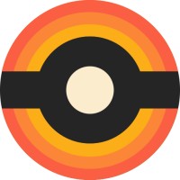 Different VISION logo - Similar company to Aito