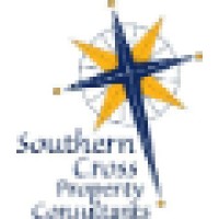 Southern Cross Property Consultants logo - Similar company to Fadox Construction