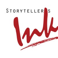 Storytellers Ink, Ltd.