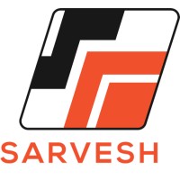 Sarvesh Refractories Pvt. Ltd. logo - Similar company to Refratechnik Group