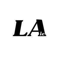 LA in Common logo - Similar company to Somametrics