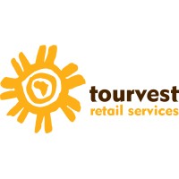 Tourvest Retail Services logo - Similar company to Bytestac