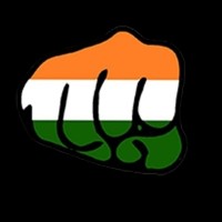 F.E.P.S.I logo - Similar company to Alfa Software Pvt Ltd
