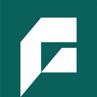 Fides Capital logo - Similar company to Fides Capital Group Limited