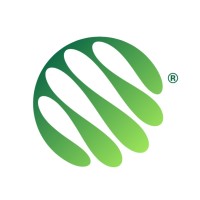 Frutech International Corporation S.A. de C.V. logo - Similar company to Logycom