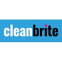 Clean Brite Canada logo - Similar company to Elements Compounding Pharmacy Canada