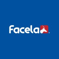 Industrias Facela logo - Similar company to Profilaxis