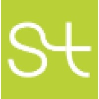 S4T Group - Solutions For Tomorrow logo - Similar company to Applied Innovations