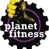 Planet Fitness Midwest LLC logo - Similar company to Tg3 Enterprises | Planet Fitness