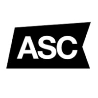 ASC Handling logo - Similar company to Alien Technology Transfer