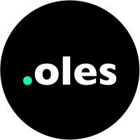 OLES. logo - Similar company to Pmds Hilfe E.V.
