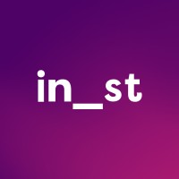 Industry_studio