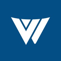 William Tan Organisation logo - Similar company to Tech360Tv