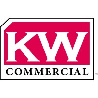 Learning Center Group logo - Similar company to Citicare Diagnostics