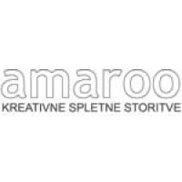 Amaroo Peter Peterlin Šušteršič s.p. logo - Similar company to Studio Nux D.O.O.