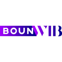 Bogazici University Women in Business Club logo - Similar company to Boğaziçi University Computational Social Science Lab.