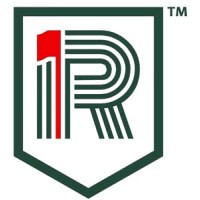 Ringer Golf Course Design (RGCD) logo - Similar company to Golf Web Design