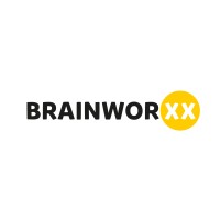 Brainworxx GmbH logo - Similar company to Conceptmedia