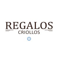 Regalos Criollos logo - Similar company to Lanin