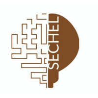 Sechel logo - Similar company to Sechel Asia