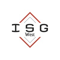 Isg West, Llc.