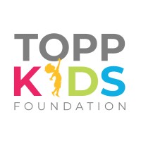 Topp Kids Foundation