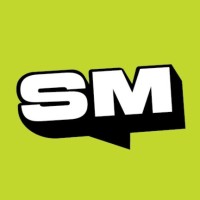 Spectacle Media logo - Similar company to Primacred