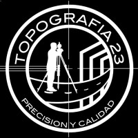 TOPOGRAFIA 23 logo - Similar company to Iq Prjoects