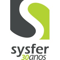 Sysfer Consultoria E Sistemas logo - Similar company to Claro Traders