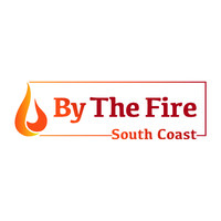 By The Fire South Coast logo - Similar company to Fire Door Project Management