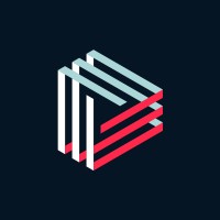 Airstack logo - Similar company to Dutchess Management