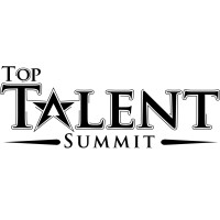 Top Talent Summit logo - Similar company to Reed Autism Services