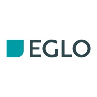 Eglo Italiana S.r.l logo - Similar company to B2C Marketing