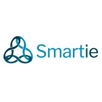 Smartie N.V.