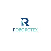 RoboRotex logo - Similar company to Ferri