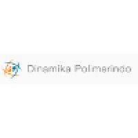 Pt. Dinamika Polimerindo
