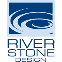 RiverStone Design Group logo - Similar company to Hampshire Power