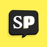 Singuliers Pluriel logo - Similar company to Thp Services