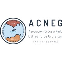 Asociación Cruce a Nado Estrecho de Gibraltar (GIBRALTAR SWIMMING ASSOCIATION) logo - Similar company to Ifremmont