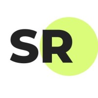 SalesRender logo - Similar company to Leadvertex